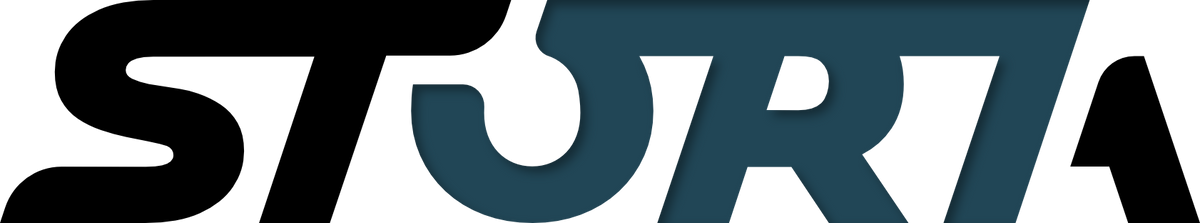 Stora